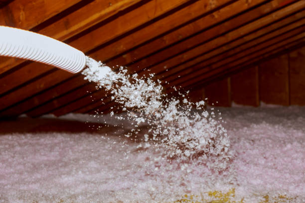  Garner, IA Insulation Contractor Pros