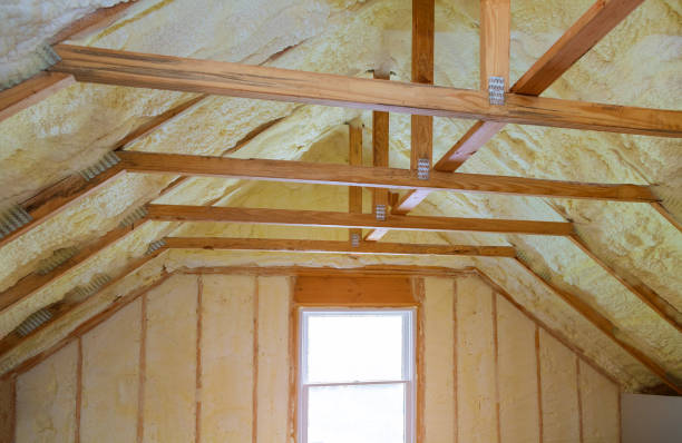 Best Specialized Insulation Services in Garner, IA