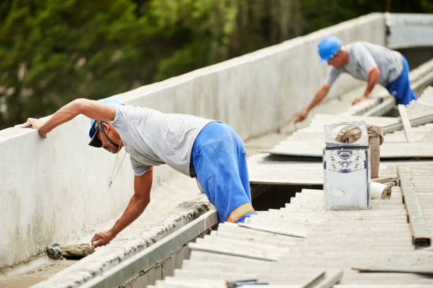 Best Cellulose Insulation in Garner, IA